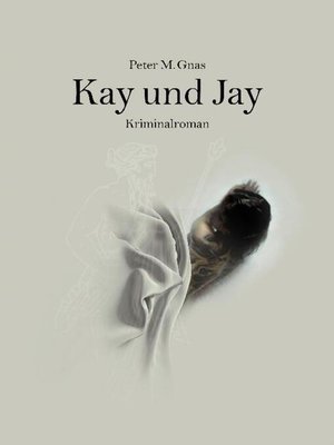 cover image of Kay und Jay
